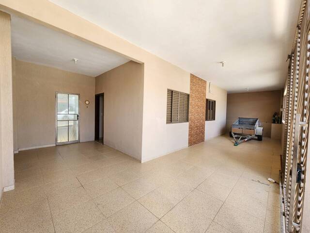 #1847 - Casa para Venda em Santo Antônio do Monte - MG - 2