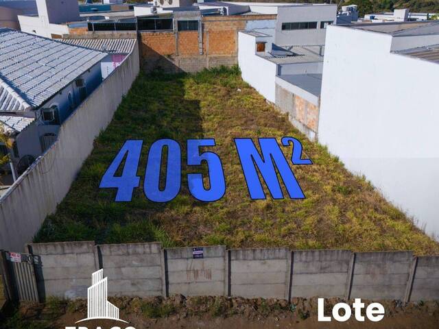 #1853 - Área para Venda em Santo Antônio do Monte - MG - 1