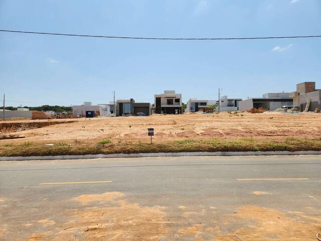 #1858 - Área para Venda em Santo Antônio do Monte - MG - 2