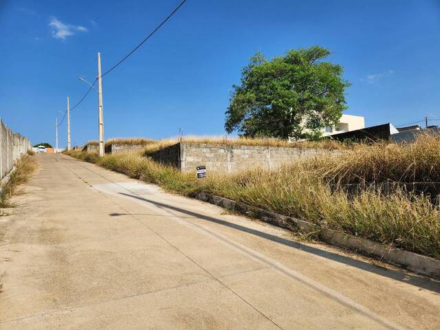 #1859 - Área para Venda em Santo Antônio do Monte - MG - 3