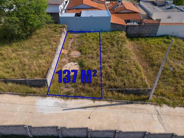 para  em  - 5