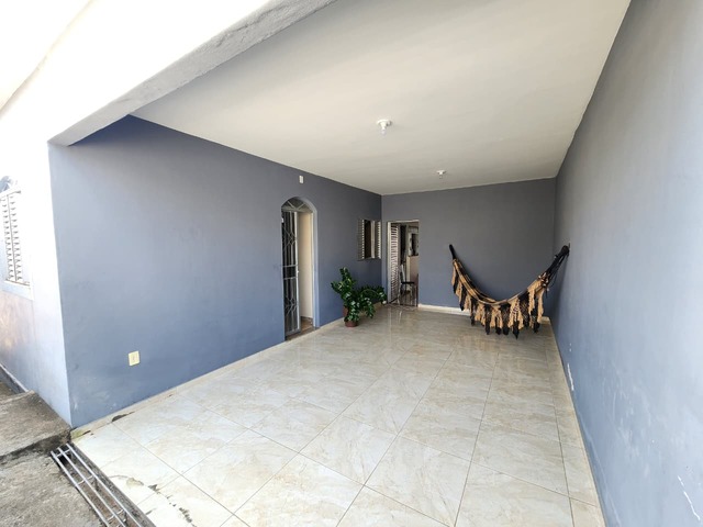 #1869 - Casa para Venda em Santo Antônio do Monte - MG - 2