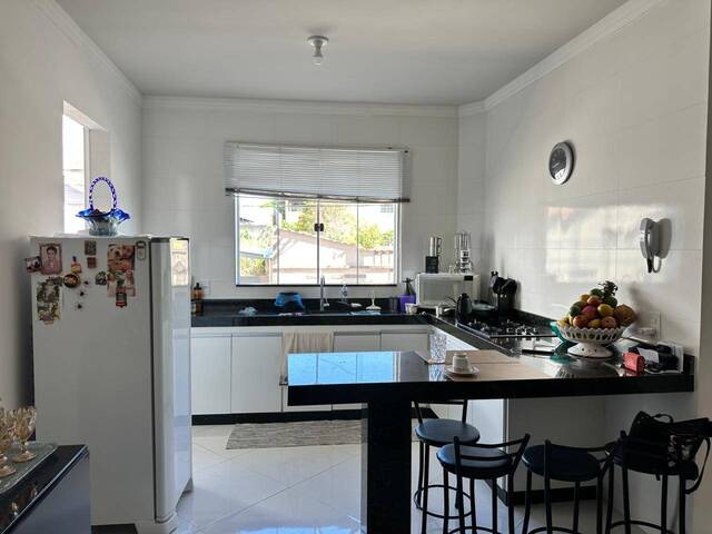 #1876 - Apartamento para Venda em Santo Antônio do Monte - MG - 3