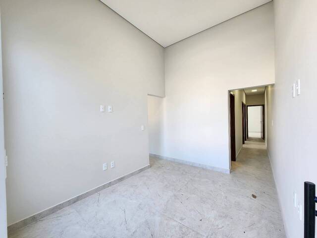 #1877 - Casa para Venda em Santo Antônio do Monte - MG - 3