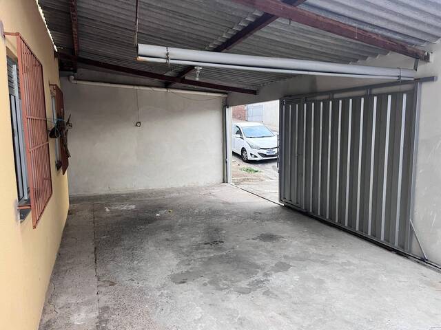 #1879 - Casa para Venda em Santo Antônio do Monte - MG - 2