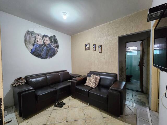 #1880 - Casa para Venda em Santo Antônio do Monte - MG - 3