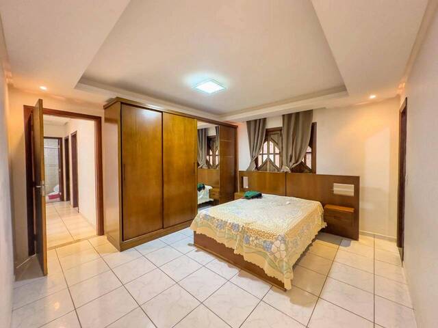 #1891 - Casa para Venda em Santo Antônio do Monte - MG - 3