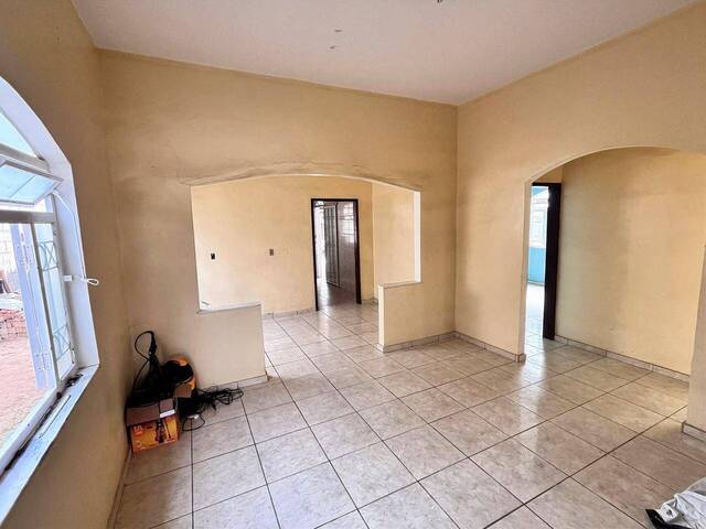 #1897 - Casa para Venda em Santo Antônio do Monte - MG - 2