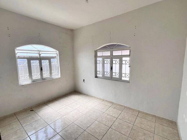 #1897 - Casa para Venda em Santo Antônio do Monte - MG - 3