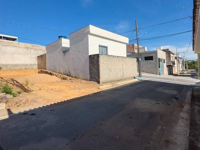 #1898 - Área para Venda em Santo Antônio do Monte - MG - 3