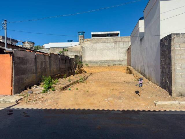 #1898 - Área para Venda em Santo Antônio do Monte - MG - 2