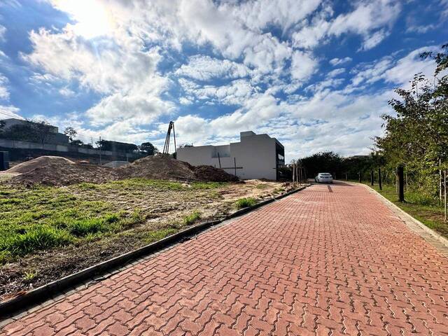 #1900 - Área para Venda em Santo Antônio do Monte - MG - 3