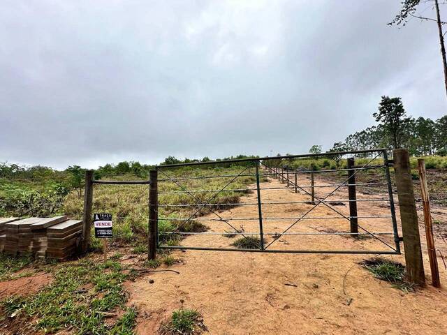 #1903 - Chácara para Venda em Santo Antônio do Monte - MG - 2
