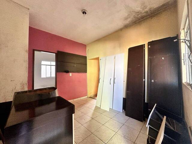 #1904 - Casa para Venda em Santo Antônio do Monte - MG - 2