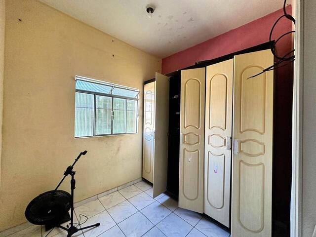 #1904 - Casa para Venda em Santo Antônio do Monte - MG - 3