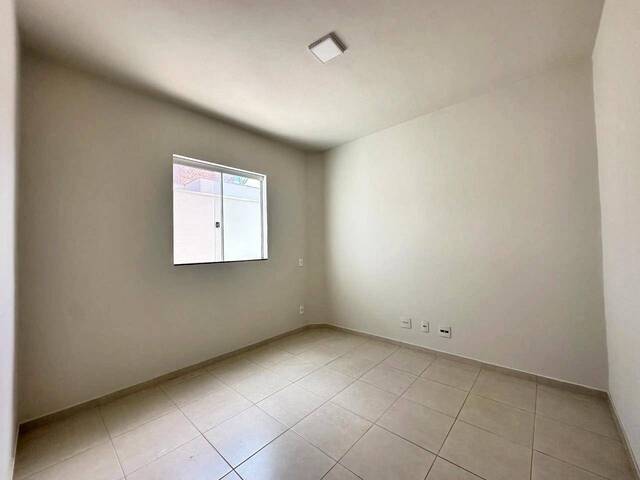 #1906 - Apartamento para Venda em Santo Antônio do Monte - MG - 3