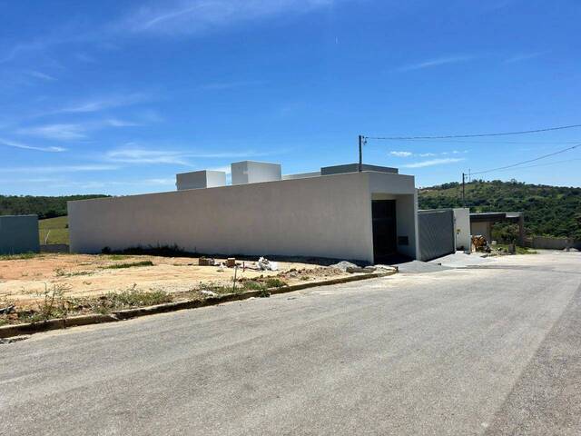 #1907 - Área para Venda em Santo Antônio do Monte - MG - 3