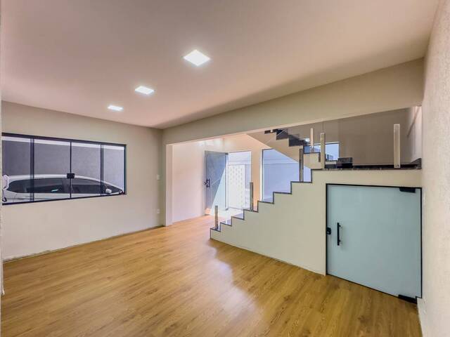 #1911 - Casa para Venda em Santo Antônio do Monte - MG - 2