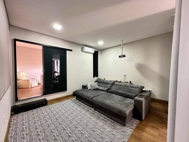 #1911 - Casa para Venda em Santo Antônio do Monte - MG - 3