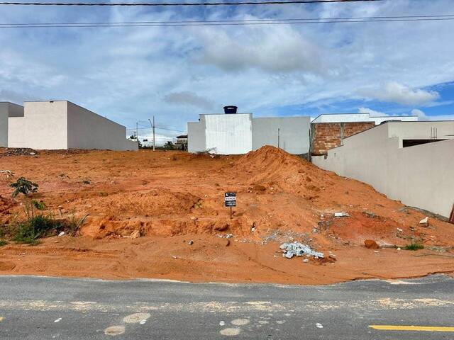 #1917 - Área para Venda em Santo Antônio do Monte - MG - 2