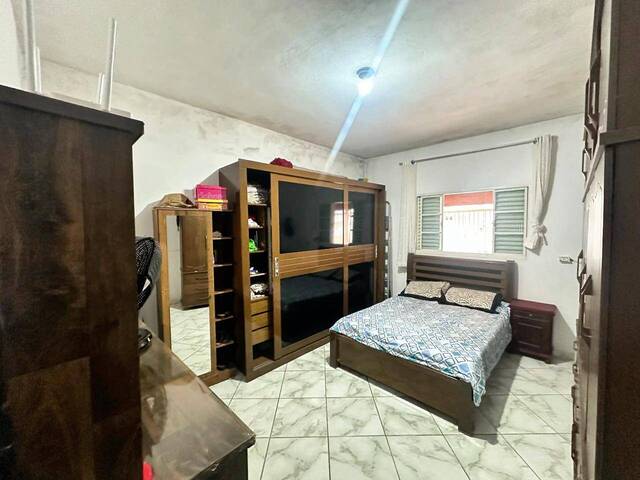 #1918 - Casa para Venda em Santo Antônio do Monte - MG - 3