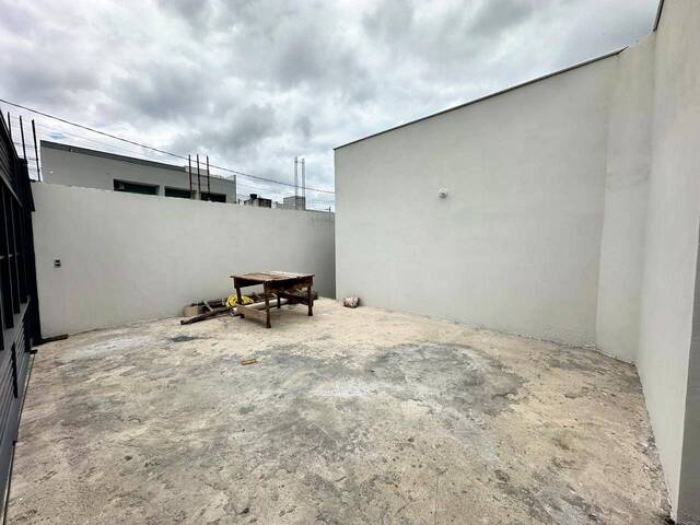 #1919 - Casa para Venda em Santo Antônio do Monte - MG - 2