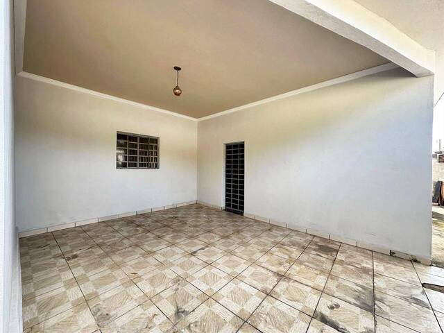 #1920 - Casa para Venda em Santo Antônio do Monte - MG - 2