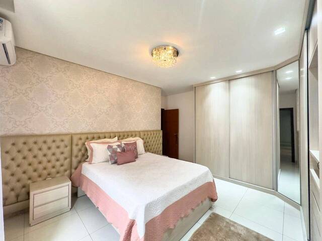 #1923 - Casa para Venda em Santo Antônio do Monte - MG - 3