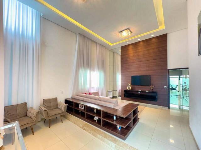 #1923 - Casa para Venda em Santo Antônio do Monte - MG - 2