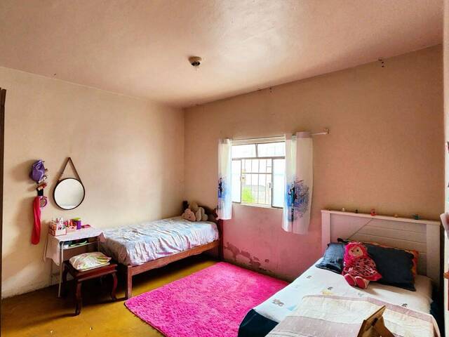 #1925 - Casa para Venda em Santo Antônio do Monte - MG - 2