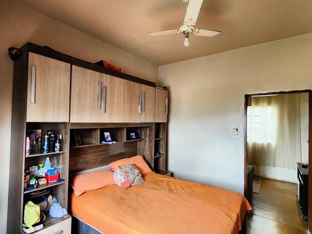 #1925 - Casa para Venda em Santo Antônio do Monte - MG - 3