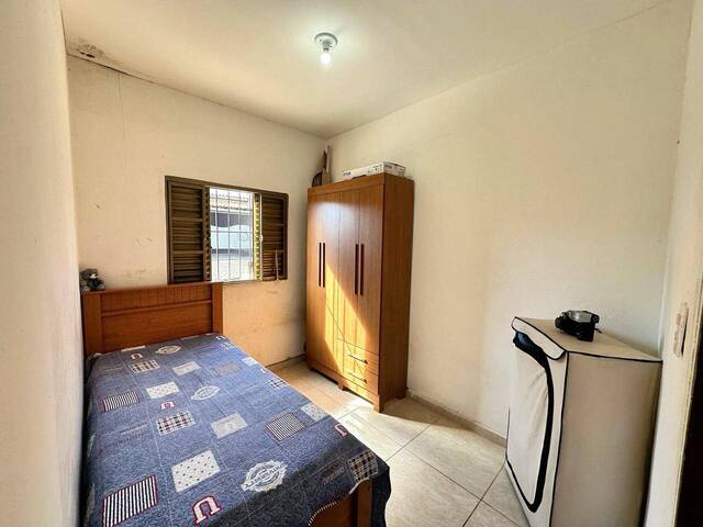 #1926 - Casa para Venda em Santo Antônio do Monte - MG - 3