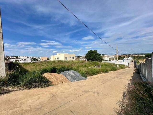 #1927 - Área para Venda em Santo Antônio do Monte - MG - 2