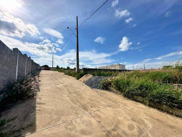 #1927 - Área para Venda em Santo Antônio do Monte - MG - 3