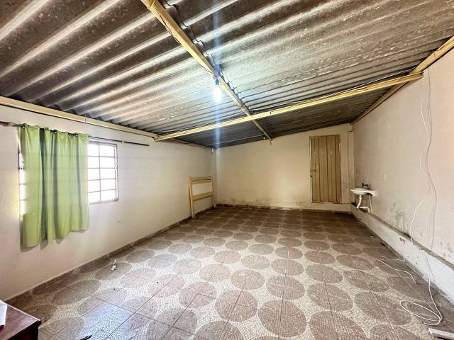 #1928 - Casa para Venda em Santo Antônio do Monte - MG - 3