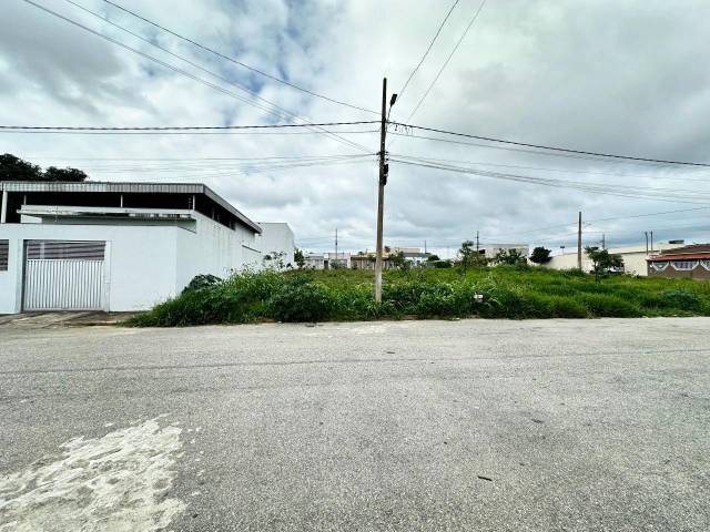 #1931 - Área para Venda em Santo Antônio do Monte - MG