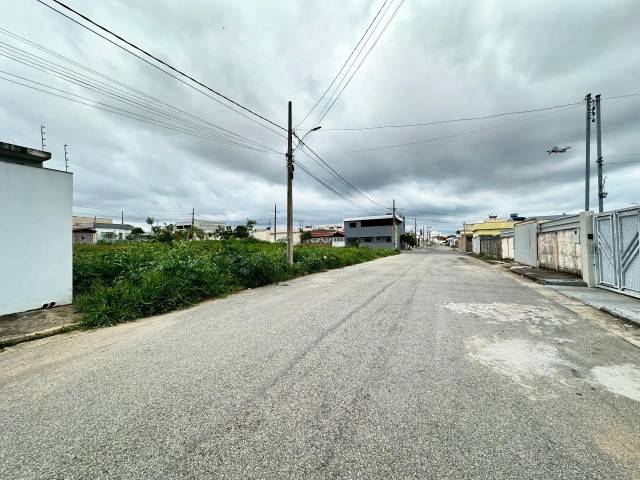 #1931 - Área para Venda em Santo Antônio do Monte - MG
