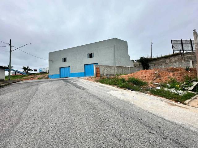 #1932 - Área para Venda em Santo Antônio do Monte - MG - 3