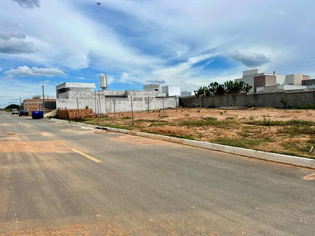 #1937 - Área para Venda em Santo Antônio do Monte - MG - 3