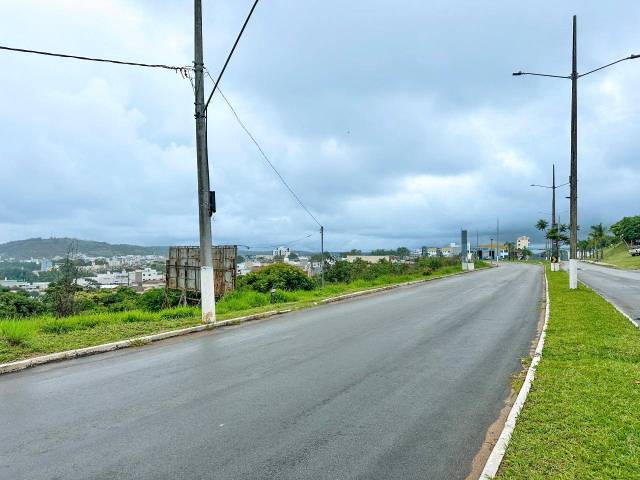 #1943 - Área para Venda em Santo Antônio do Monte - MG - 3