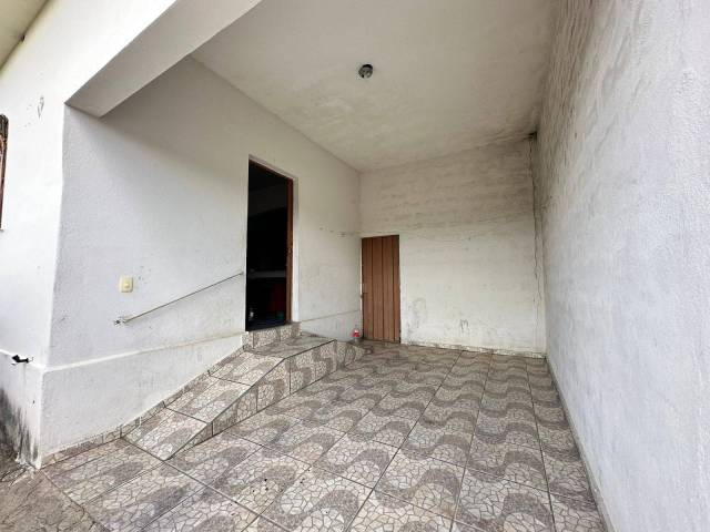 #1948 - Casa para Venda em Santo Antônio do Monte - MG - 2