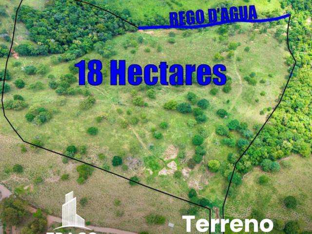 #1949 - Área para Venda em Santo Antônio do Monte - MG