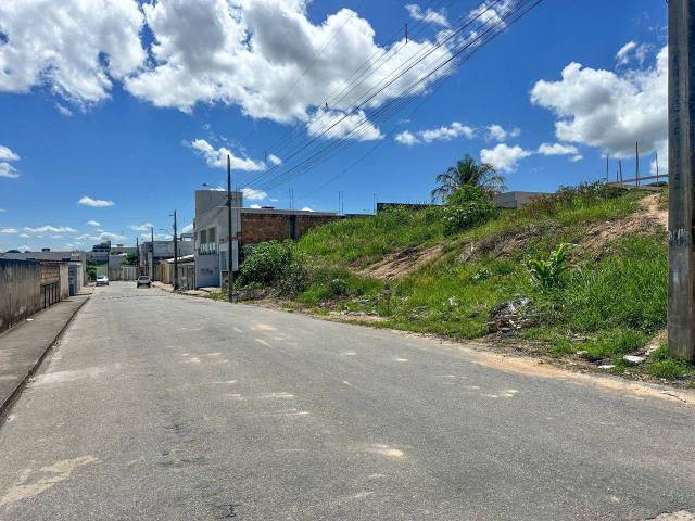 #1952 - Área para Venda em Santo Antônio do Monte - MG - 3