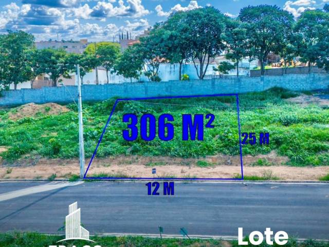 #1958 - Área para Venda em Santo Antônio do Monte - MG - 1