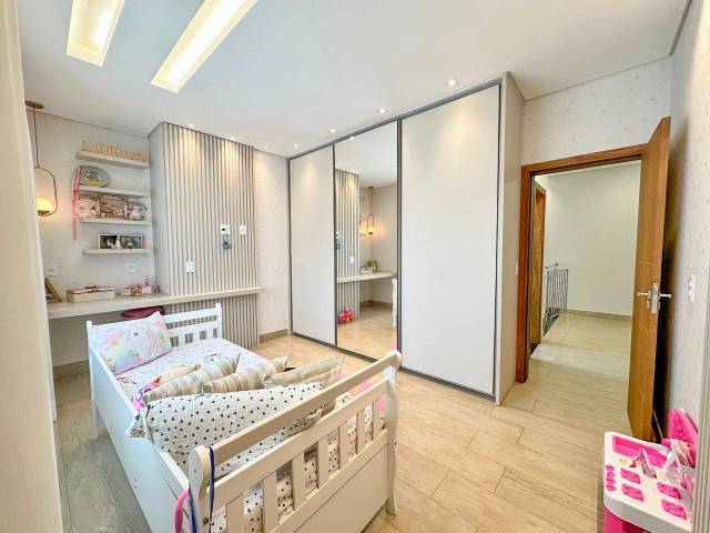 #1960 - Casa para Venda em Santo Antônio do Monte - MG - 3