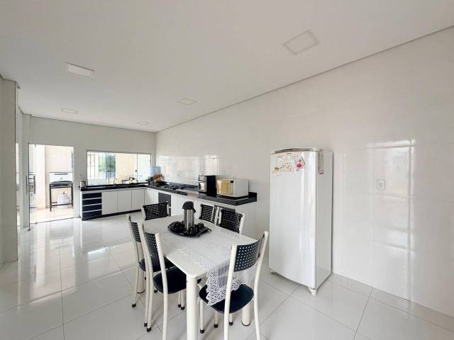 #1962 - Casa para Venda em Santo Antônio do Monte - MG