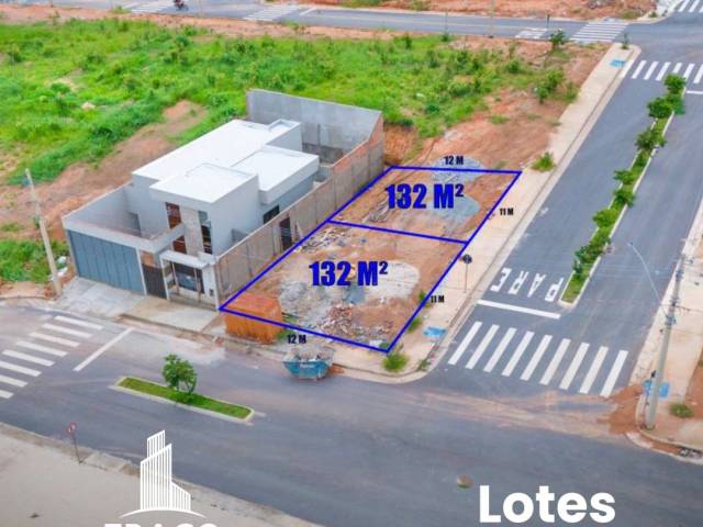 #1963 - Área para Venda em Santo Antônio do Monte - MG - 1