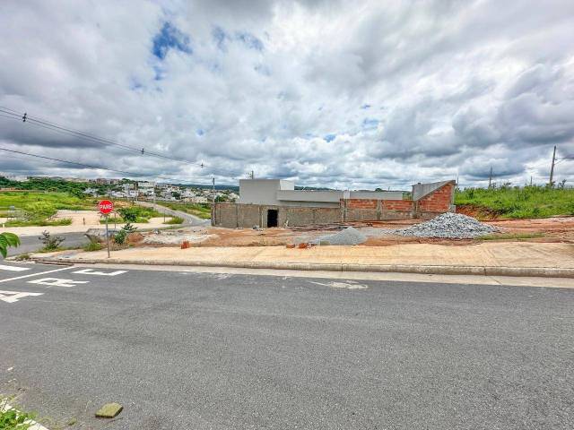 #1963 - Área para Venda em Santo Antônio do Monte - MG - 2