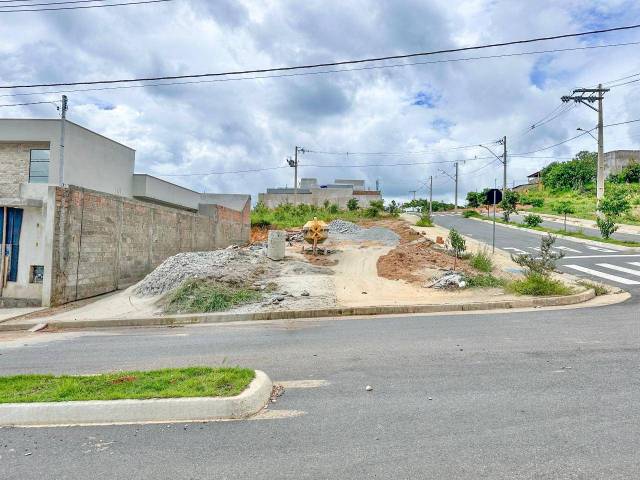 #1963 - Área para Venda em Santo Antônio do Monte - MG - 3