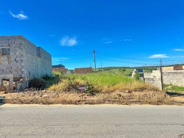 #1966 - Área para Venda em Santo Antônio do Monte - MG - 2